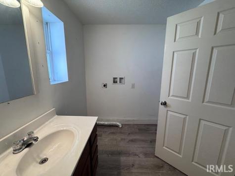 1500 N Wheeling Avenue Muncie IN 47303