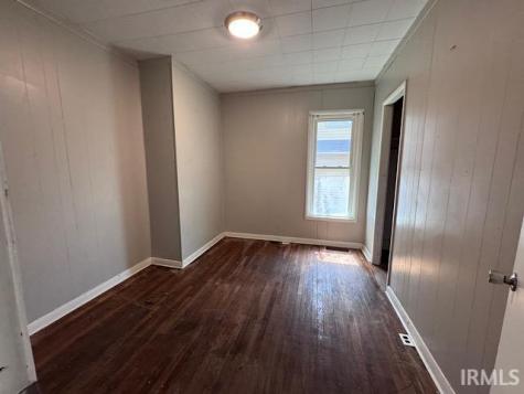 1500 N Wheeling Avenue Muncie IN 47303
