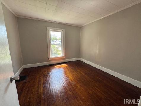 1500 N Wheeling Avenue Muncie IN 47303
