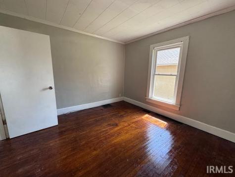 1500 N Wheeling Avenue Muncie IN 47303