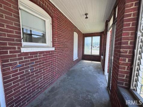 1500 N Wheeling Avenue Muncie IN 47303