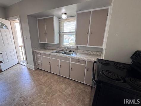 1500 N Wheeling Avenue Muncie IN 47303