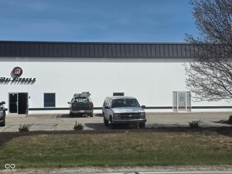 4250 W 99th Street Carmel IN 46032