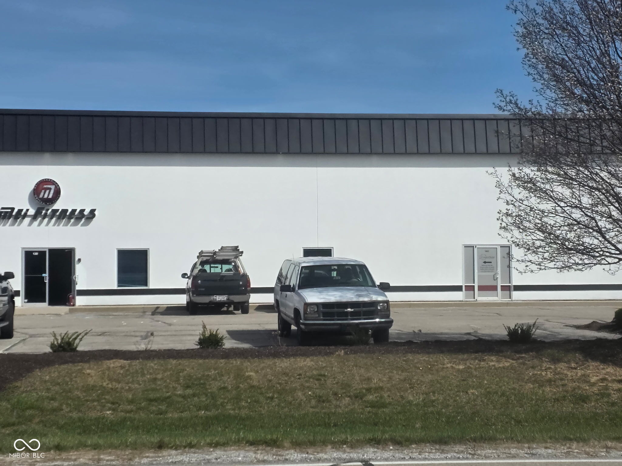 4250 W 99th Street Carmel IN 46032