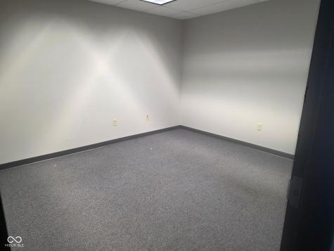 4250 W 99th Street Carmel IN 46032