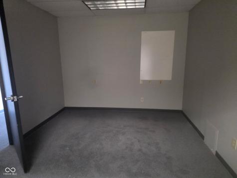 4250 W 99th Street Carmel IN 46032