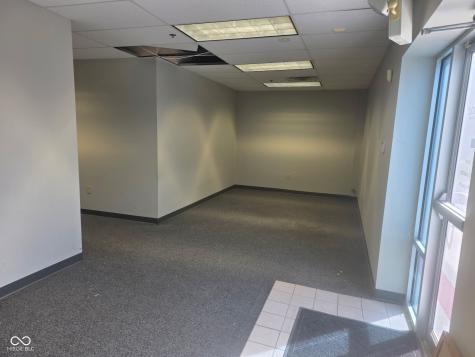 4250 W 99th Street Carmel IN 46032