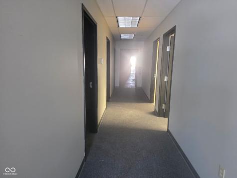 4250 W 99th Street Carmel IN 46032