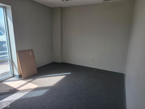 4250 W 99th Street Carmel IN 46032