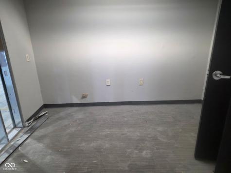 4250 W 99th Street Carmel IN 46032