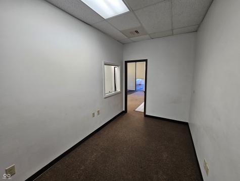 3737 N Meridian Street Indianapolis IN 46208