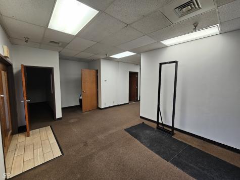 3737 N Meridian Street Indianapolis IN 46208