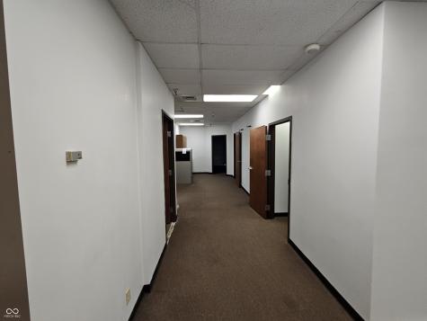 3737 N Meridian Street Indianapolis IN 46208