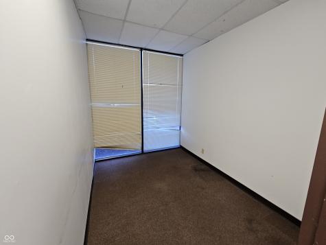 3737 N Meridian Street Indianapolis IN 46208