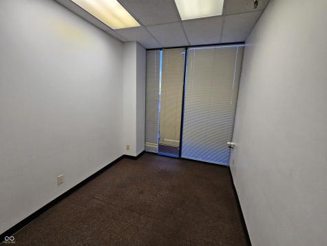 3737 N Meridian Street Indianapolis IN 46208