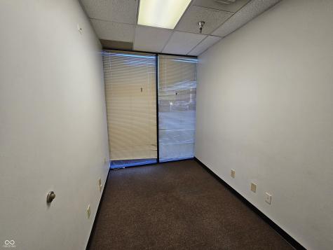 3737 N Meridian Street Indianapolis IN 46208