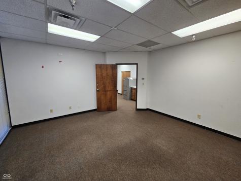 3737 N Meridian Street Indianapolis IN 46208