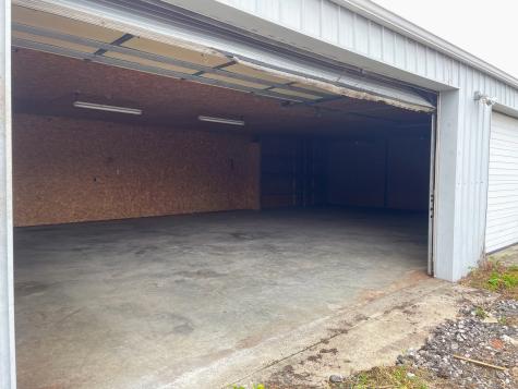 5050 N Post Road Indianapolis IN 46226