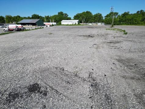 5050 N Post Road Indianapolis IN 46226