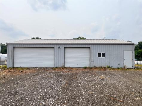 5050 N Post Road Indianapolis IN 46226