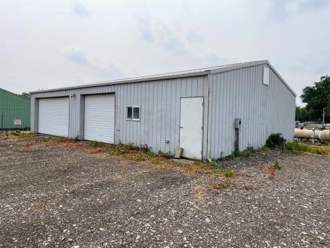 5050 N Post Road Indianapolis IN 46226