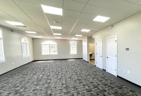 140 Meadow Lake Drive Mooresville IN 46158