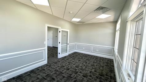 140 Meadow Lake Drive Mooresville IN 46158