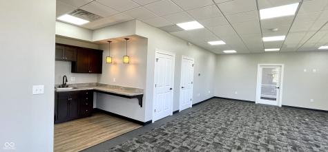 140 Meadow Lake Drive Mooresville IN 46158
