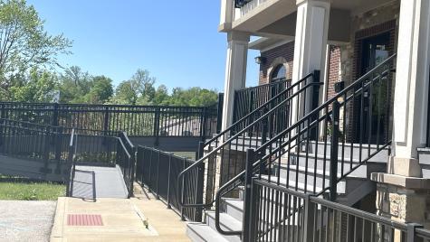 140 Meadow Lake Drive Mooresville IN 46158