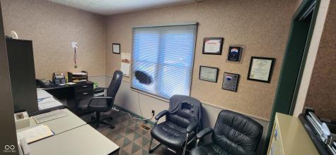 1209 E Morgan Street Martinsville IN 46151
