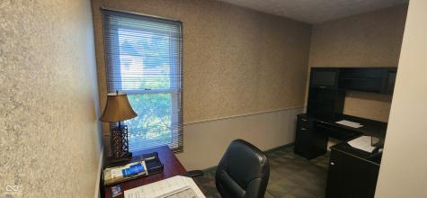 1209 E Morgan Street Martinsville IN 46151