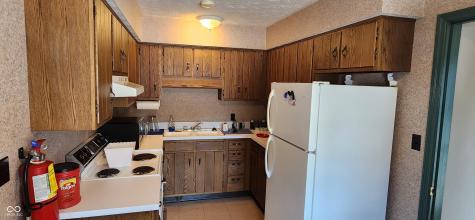 1209 E Morgan Street Martinsville IN 46151