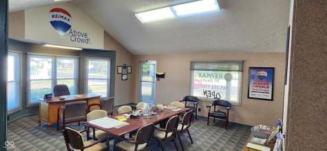 1209 E Morgan Street Martinsville IN 46151