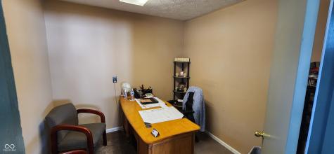 1209 E Morgan Street Martinsville IN 46151