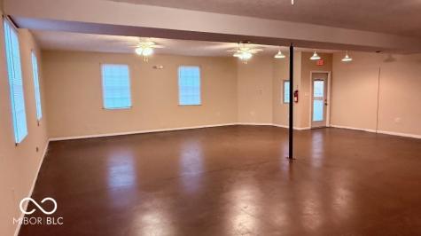 4105 W Sr 32 Westfield IN 46074