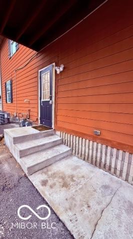 4105 W Sr 32 Westfield IN 46074