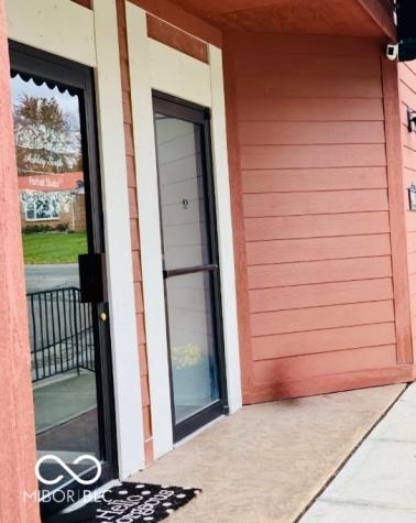 4105 W Sr 32 Westfield IN 46074