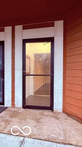 4105 W Sr 32 Westfield IN 46074