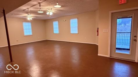 4105 W Sr 32 Westfield IN 46074