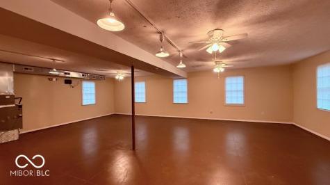 4105 W Sr 32 Westfield IN 46074