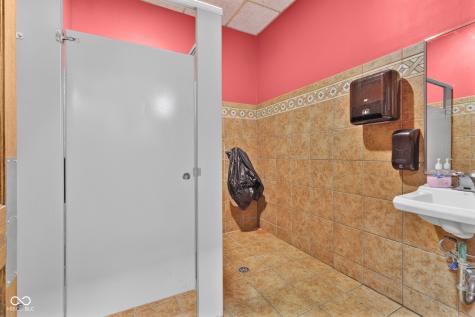 2536 S Meridian Street Indianapolis IN 46225