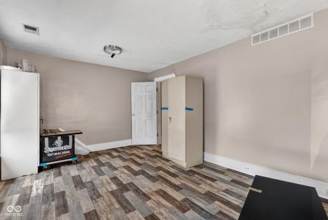 2536 S Meridian Street Indianapolis IN 46225