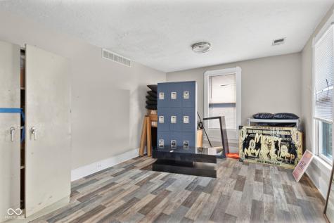 2536 S Meridian Street Indianapolis IN 46225