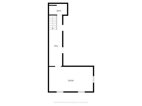 2536 S Meridian Street Indianapolis IN 46225