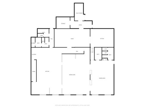 2536 S Meridian Street Indianapolis IN 46225