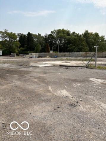 3850 W State Road 38 Sheridan IN 46069