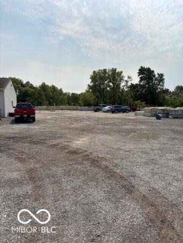 3850 W State Road 38 Sheridan IN 46069