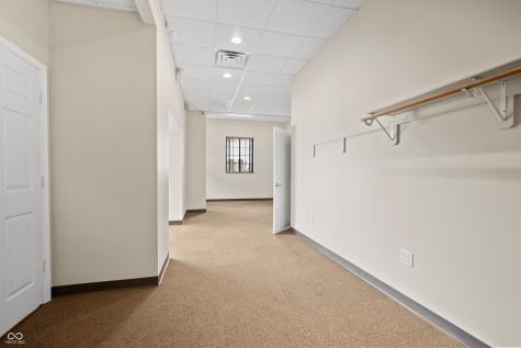 100 S Pearl Street Thorntown IN 46071