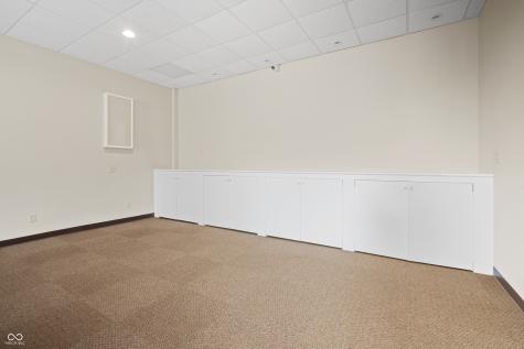 100 S Pearl Street Thorntown IN 46071