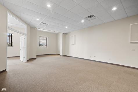 100 S Pearl Street Thorntown IN 46071